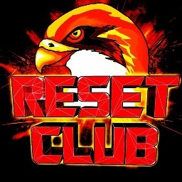 ReSeTRevolution's profile picture. Squad de XBOX compitiendo para @ClubReSeT . @RyseRtw @SoyZeeT @FwSvanderkampis @AbsoDesign