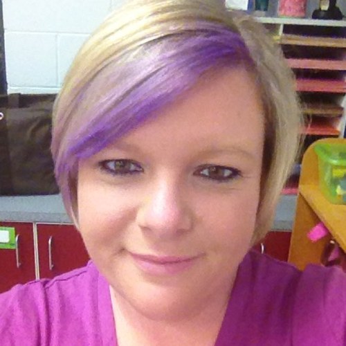 flineberry's profile picture. 