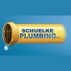 When you are looking for friendly plumbing advice, repairs or installations in LA check out Schuelke Plumbing.