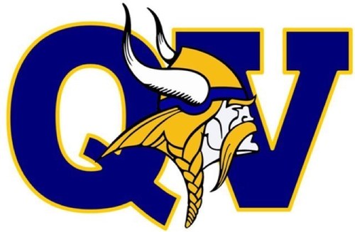 QVPSVikings's profile picture. Early Years to Grade 8 Public Elementary School in Windsor, Ontario.