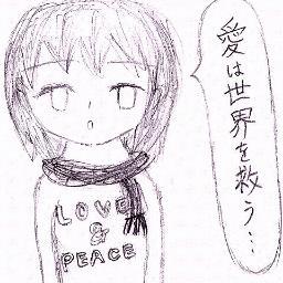 ひかる/アイリーン(ボカロP?)さんのプロフィール画像