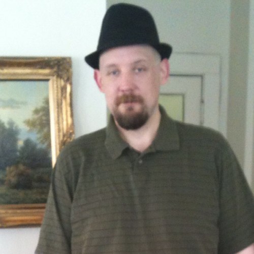 Soon to be Art Teacher, Soon to be Camero owner, but already the kingpin of Koolsville!! update all this turned out untrue.