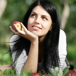 tartelmali's profile picture. Elmalı tart severim.