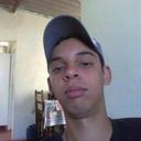 edson batista pires - @pires_ed - Twitter