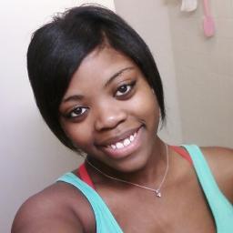 No need for a bio just follow back :)
#teamfollowback
#TeamClassOf2012
#TeamThickness
#TeamCSU