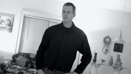 Business Graduate Student, Musician, Hockey Lover, Father to My Beautiful 14-Year Old Daughter.  Taoist Principles are important to me.