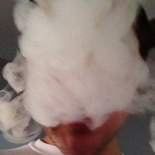 HigherThanYoou's profile picture. Im just a guy that likes to be high all day long. follow me for my latest buds and stoney tweets. smoke on. 20. CA.