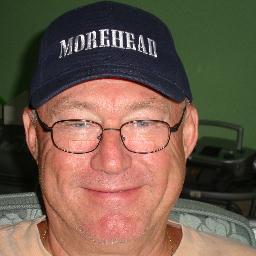 Retired from the New York Power Authority. Currently escaping the cold wheather of western New York and enjoying life.