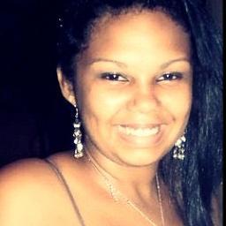 Senhor, minha preocupação não é se Deus está ao nosso lado; minha maior preocupação é estar ao lado de Deus, porque Deus é sempre certo.