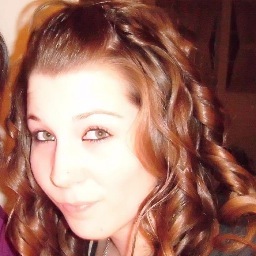 the name is ALLI. team #IDGAF. live laugh love. unlike ANY other. #teamfollowback beeeeeitch. YOU KNOW WHAT IT ISSSS! throw some brews back with me.