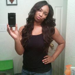 To book Honei for gigs,shoots,host,etc email lola2_lildrea07@yahoo.com