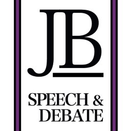 JBSpeech_Debate's profile picture. John helps politicians, executives and CEO's augment their oral/written persuasive skills.  He welcomes inquiries and can tailor his assistance to suit needs.
