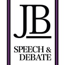 John Edward Baty - @JBSpeech_Debate - Twitter