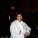 amanda vincent - @mandydibley - Twitter