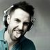alvarocorz (@alvarocorz) Twitter profile photo alvarocorz (@alvarocorz) Twitter profile photo
