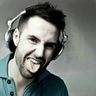 alvarocorz's profile picture. 