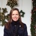 Anne (@tichoburke) Twitter profile photo