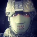 Quincy Brooks - @Qdogg89 - Twitter