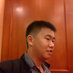 Andreas Handy (@andreashandi) Twitter profile photo