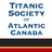TitanicSocietyAtlCan