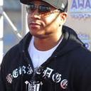 Mitchell Weiss - @MitchellWeiss4 - Twitter