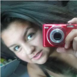 Holi Soy la valeeee Soy hunter de corazon amo a @matthunter123 mi sueño es conocerlo en persona