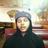 the_DRock_show's profile image