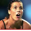 Gilbert Levine - @GilbertLevine1 - Twitter