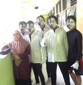 #pejuh @5_SPERMA @Spartan_IA6 #YNWA