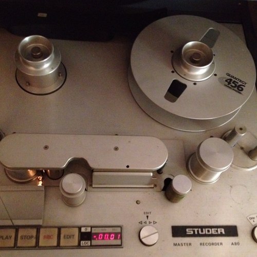 Music,TV, and Movie Production Company. For Your Mix and Production Needs