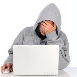 thnkb4upost's profile picture. We are a group of teens campaigning to raise awareness for cyber bullying. 
http://t.co/rXFD451B7k