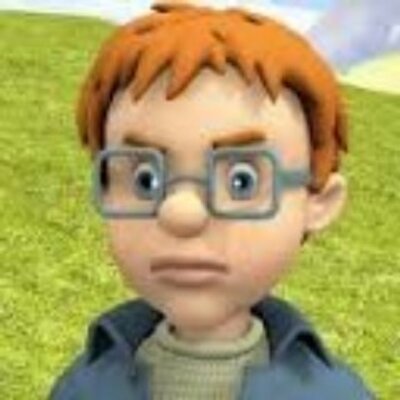 norman price toy