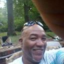 eric   alston - @scifie48 - Twitter