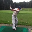 Matt - @MattConti13 - Twitter