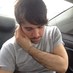 Andres Zablah (@zablahme) Twitter profile photo