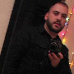 BurkieFlesh's profile picture. The name's Jonathan Burke-o BeezleeBee!! And I possess the flesh that is Burke!!!