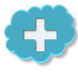 AddICTSolutions's profile picture. Add:ICT Solutions are a Channel Services Provider helping businesses add telecoms, IT and Internet services and solutions into their existing portfolio's.