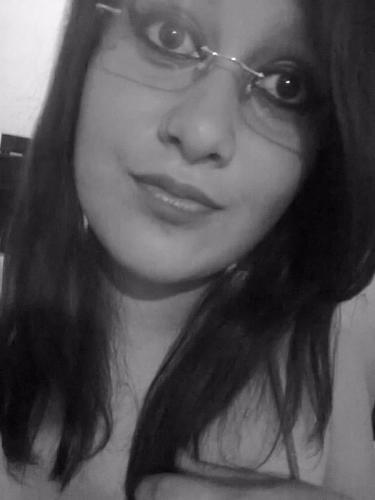 @hannafuentes_ miinha diva  linda, fofaa, legal, supeer super *--* Hunny ♥
