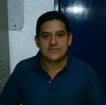 soy hombre romantico,amo mi familia,  y muy educado. me fascina mi trabajo. me gusta y disfrutar la vida.