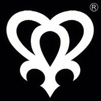HURRICANE CLOTHING (@hurricanebali) Twitter profile photo
