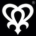 HURRICANE CLOTHING (@hurricanebali) Twitter profile photo