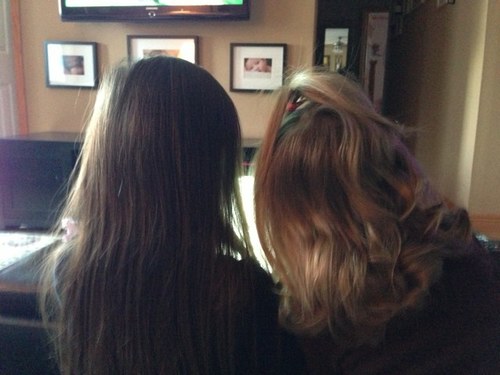 giglio_jodi's profile picture. 