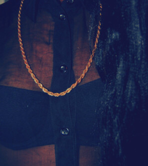 lional_piis's profile picture. 