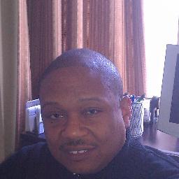 businessman father friend to many and always willing to listen