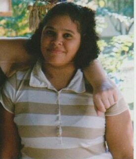 meriamariapletc's profile picture. 