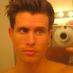 Divine Pharaoh (@divine_pharaoh) Twitter profile photo Divine Pharaoh (@divine_pharaoh) Twitter profile photo