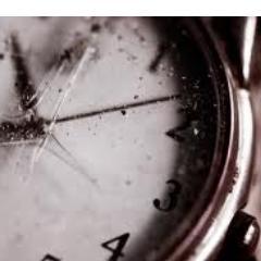 CarrasDracas's profile picture. 