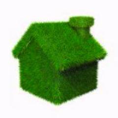 Green Deal, ECO Affordable Warmth. Free replacement boilers & insulation. Apply in just 2 minutes!