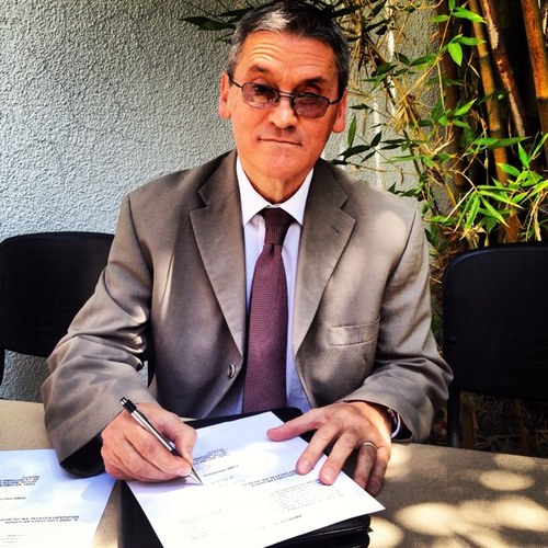 JLCuellarGarza's profile picture. Estudioso del derecho, la ciencia política y la administración pública; el Urbanismo y la Vivienda.