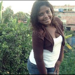 Reconhecer os próprios erros não é humildade, não. Reconhecer e aprender com os próprios erros, é ambição.